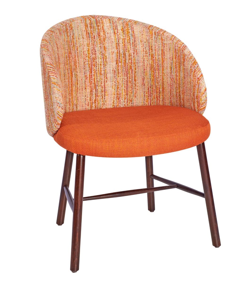 63130_moon_armchair_2_copy