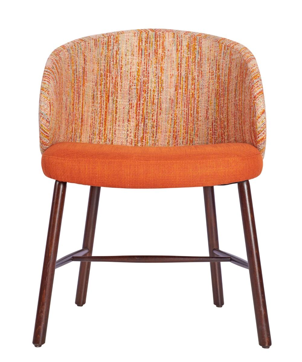 63130_moon_armchair_4_copy