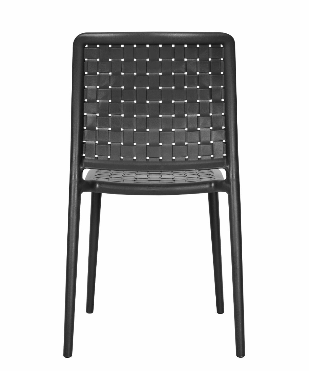 63153_troy_side_chair_1_copy