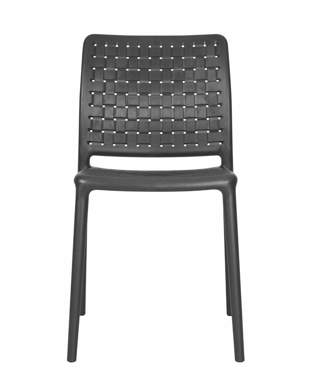 63153_troy_side_chair_3_copy