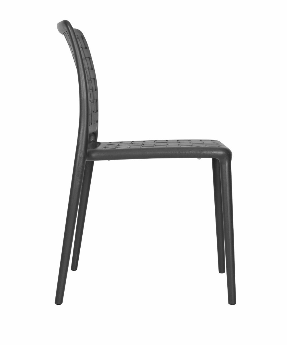 63153_troy_side_chair_4_copy