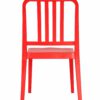 63156_antalya_red_side_chair_1_copy