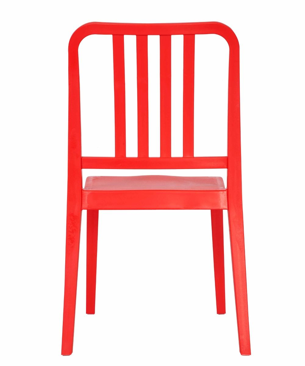 63156_antalya_red_side_chair_1_copy
