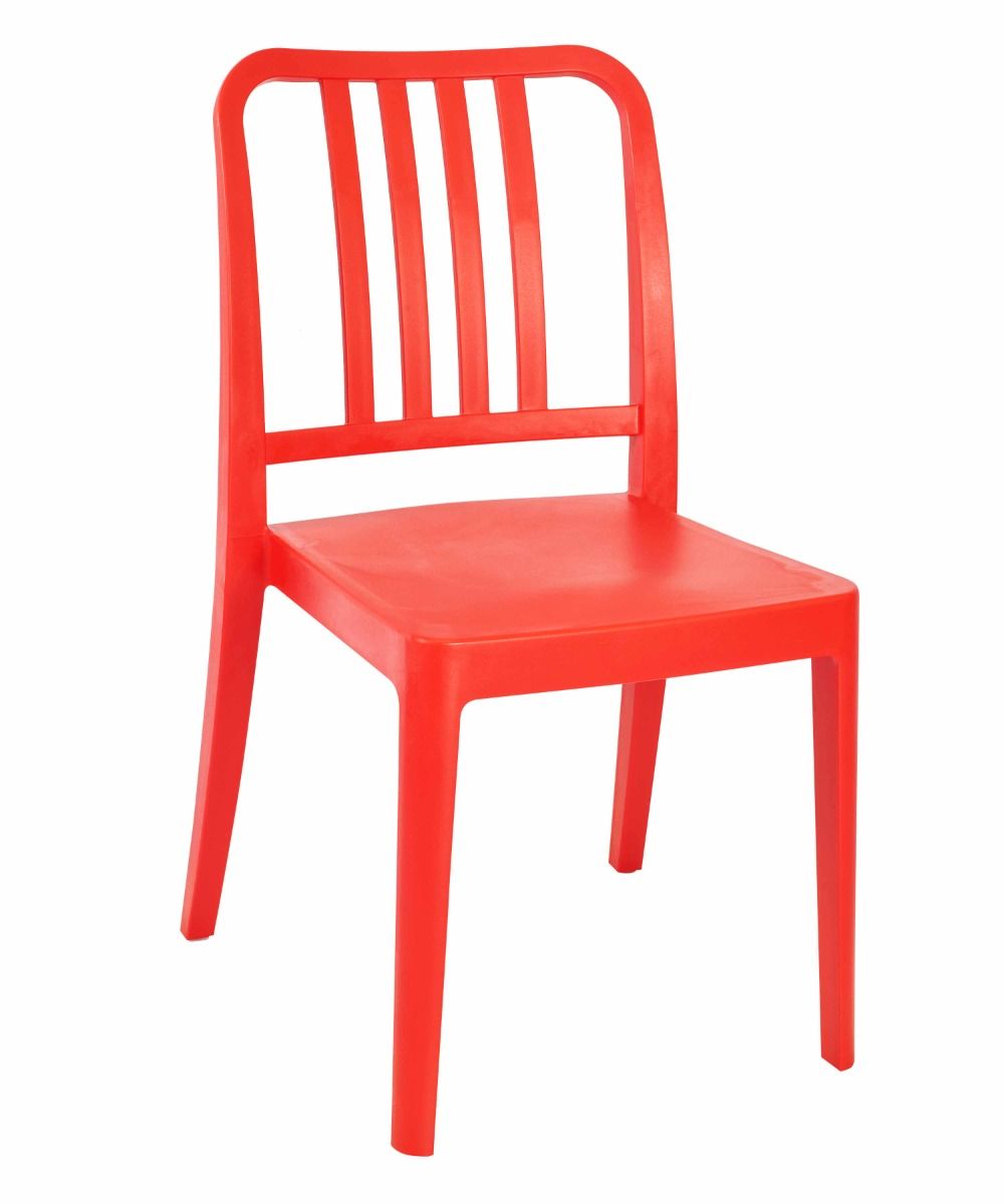 63156_antalya_red_side_chair_2_copy