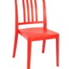 63156_antalya_red_side_chair_2_reducedweb
