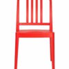 63156_antalya_red_side_chair_3_copy