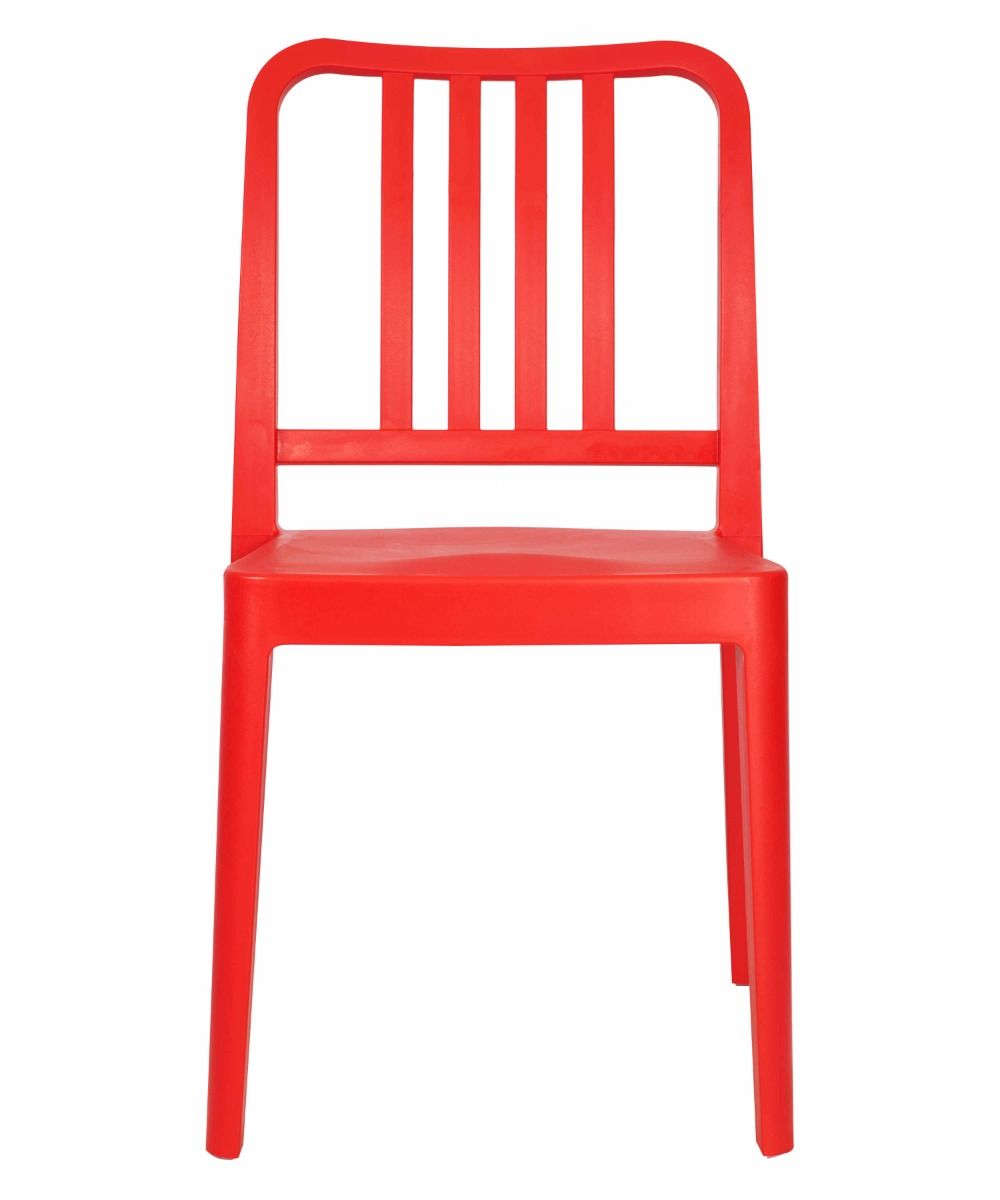 63156_antalya_red_side_chair_3_copy