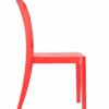 63156_antalya_red_side_chair_4_copy