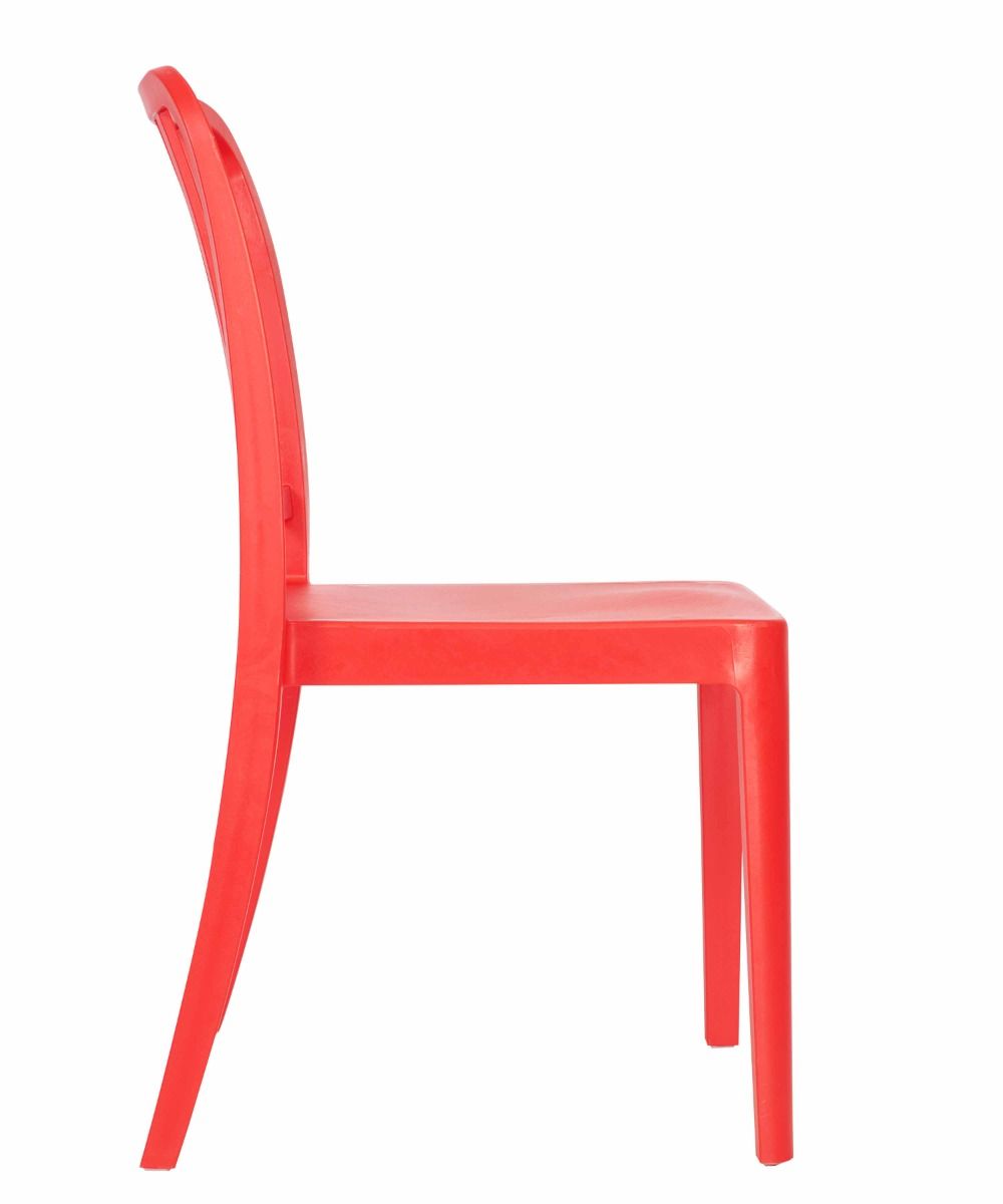63156_antalya_red_side_chair_4_copy