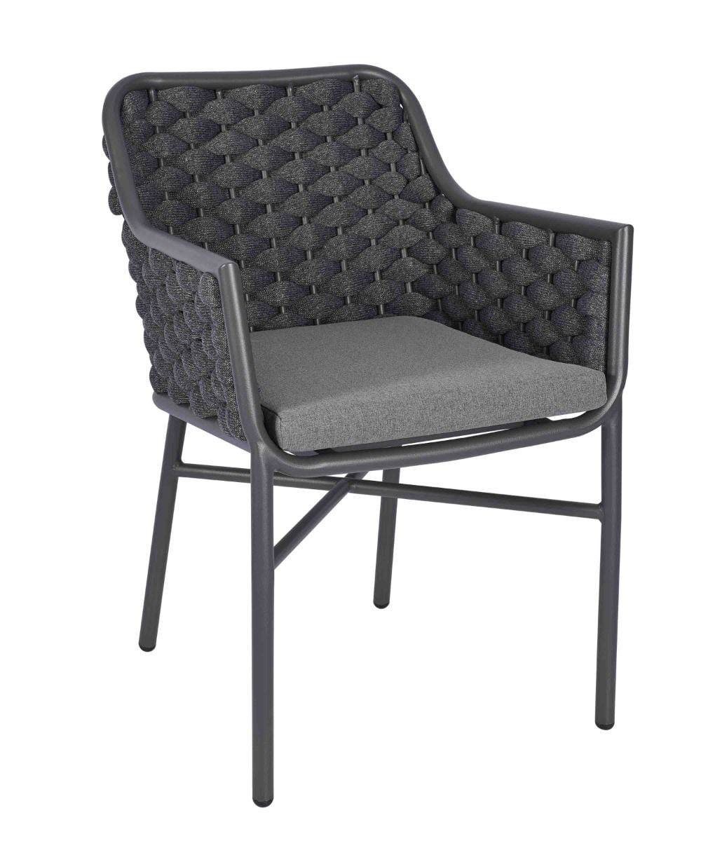 63306_cordoba_armchair_2_copy