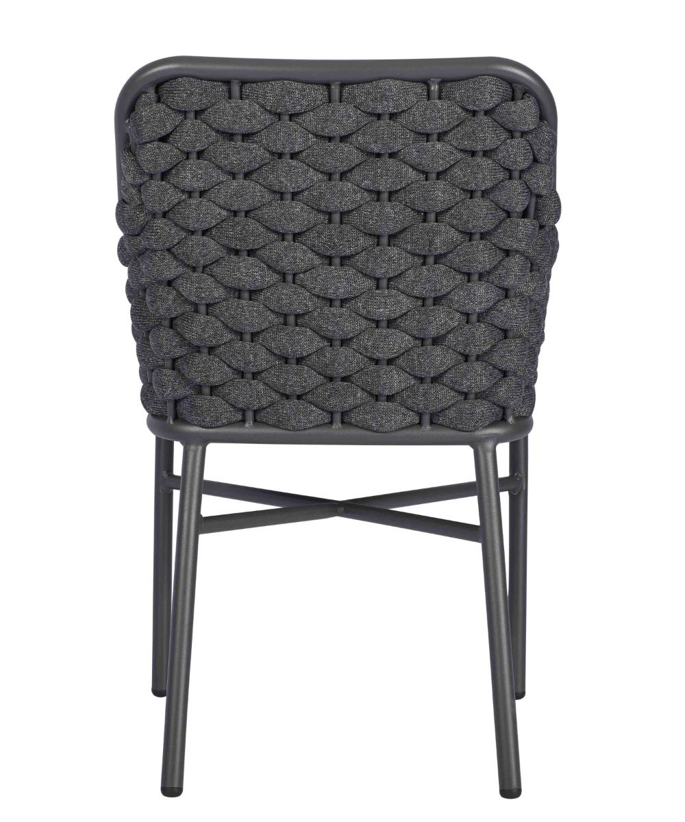 63306_cordoba_armchair_3_copy