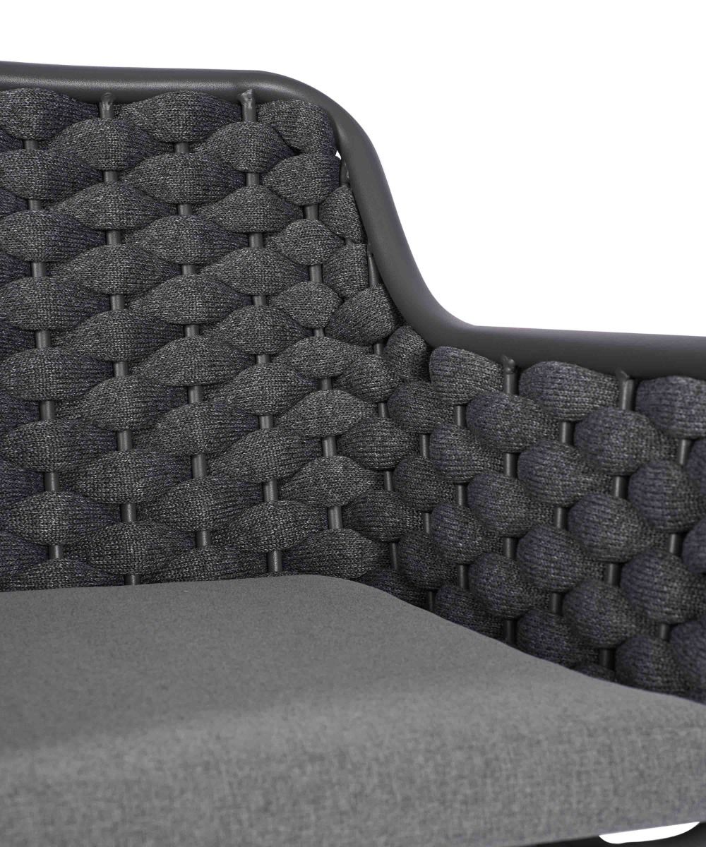 63306_cordoba_armchair_5_copy