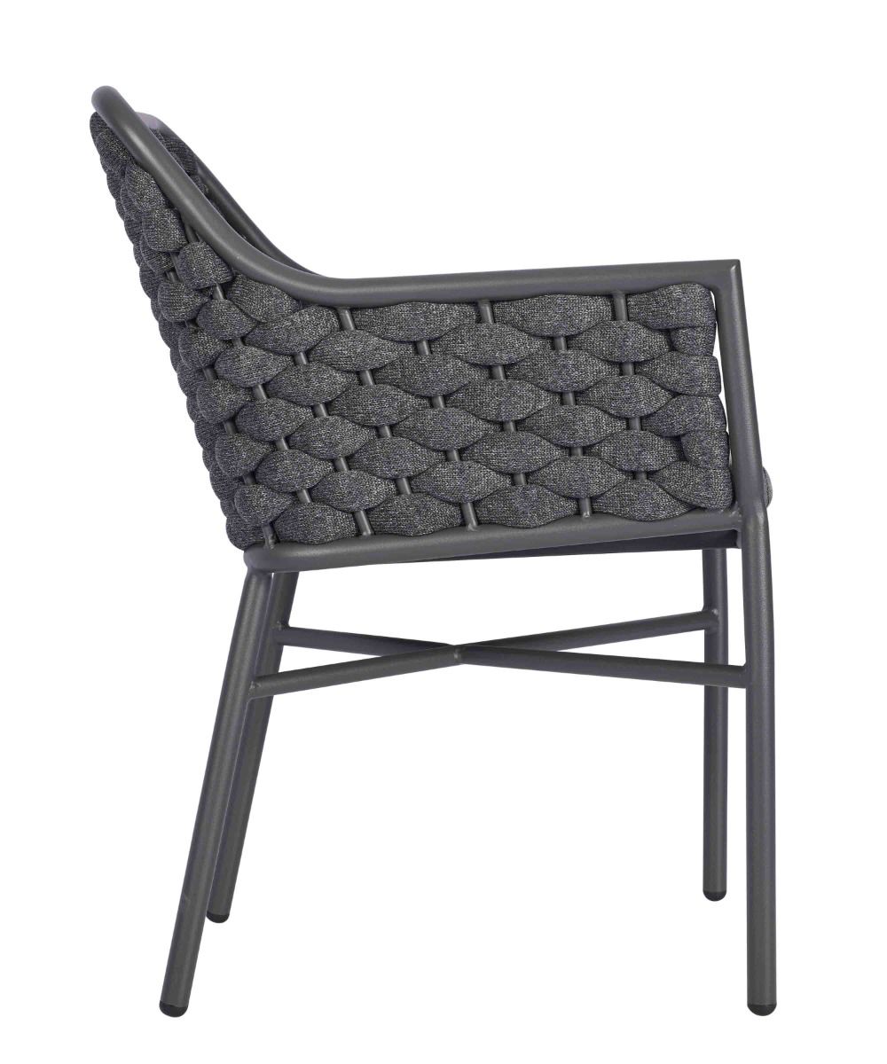 63306_cordoba_armchair_6_copy