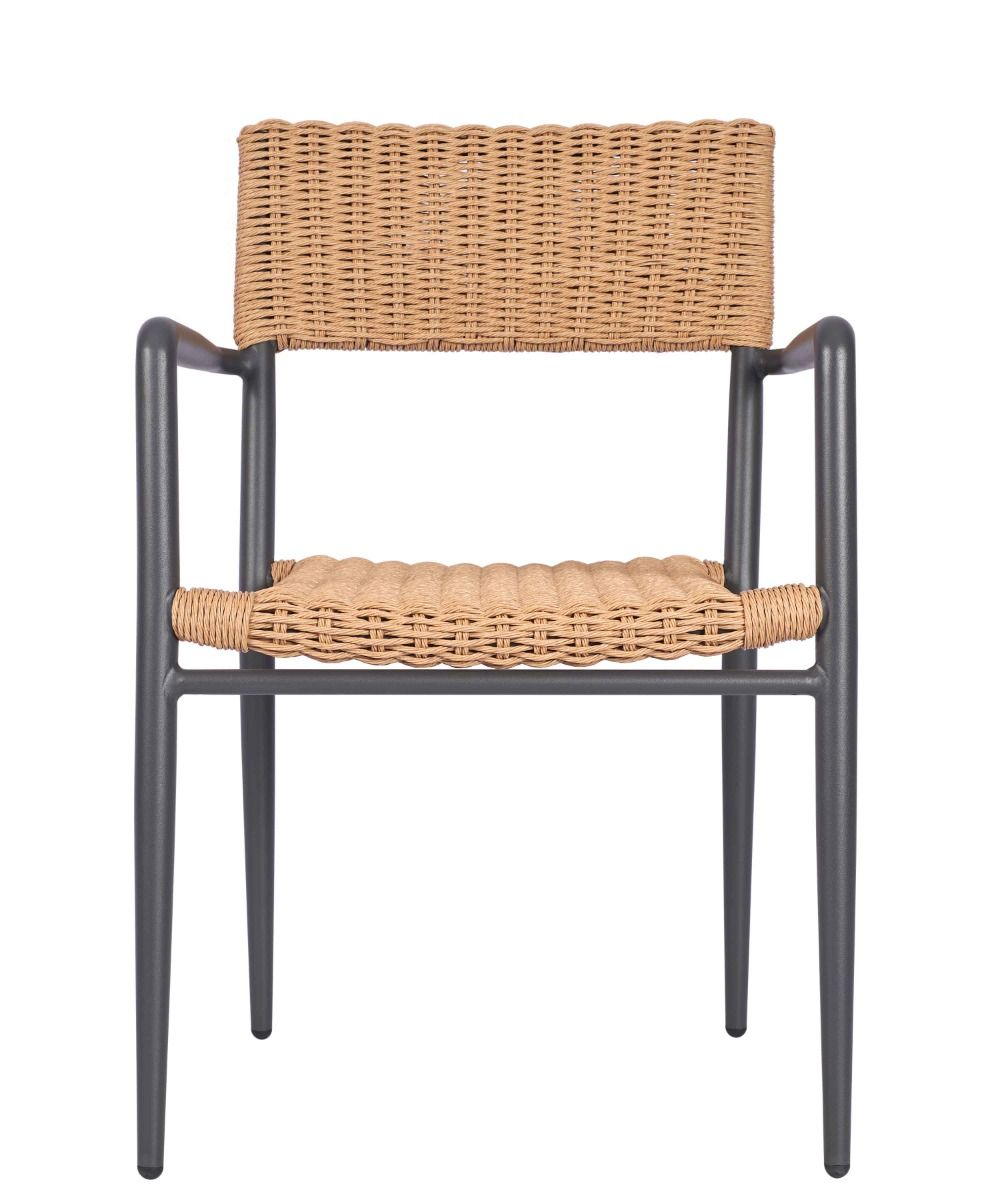 63308_cadiz_armchair_1_copy