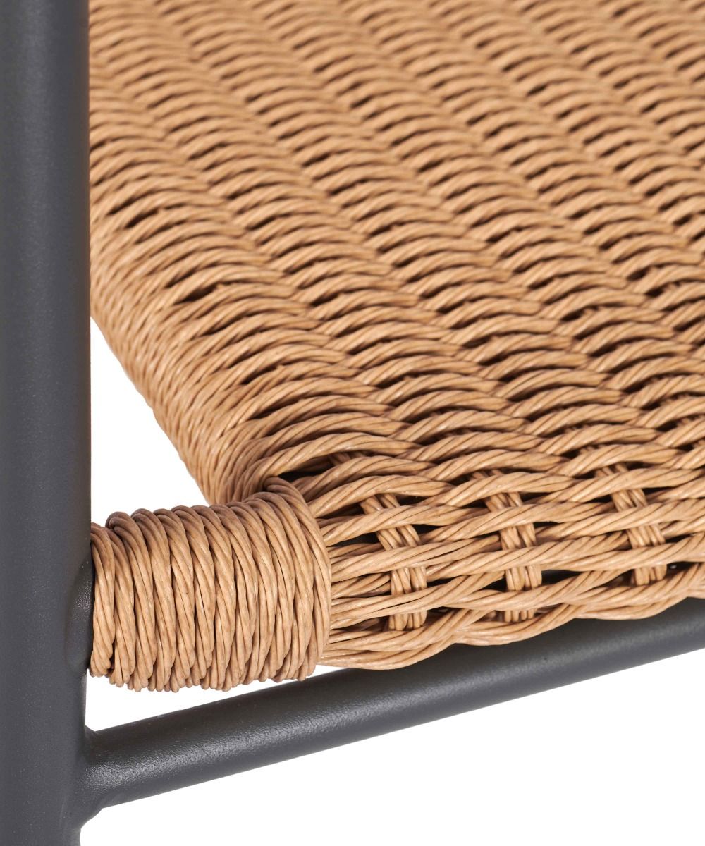 63308_cadiz_armchair_2_copy