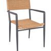 63308_cadiz_armchair_3_copy