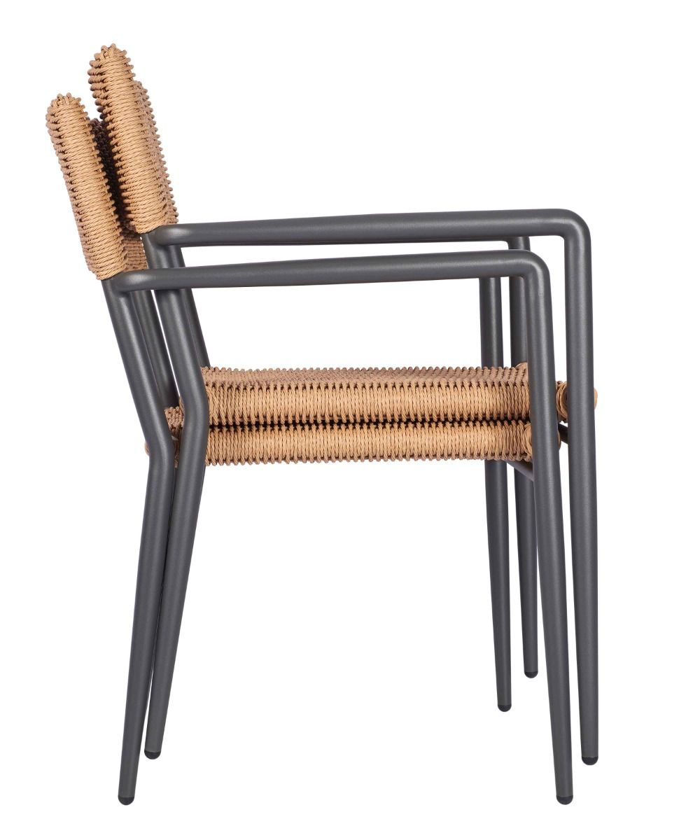 63308_cadiz_armchair_4_copy