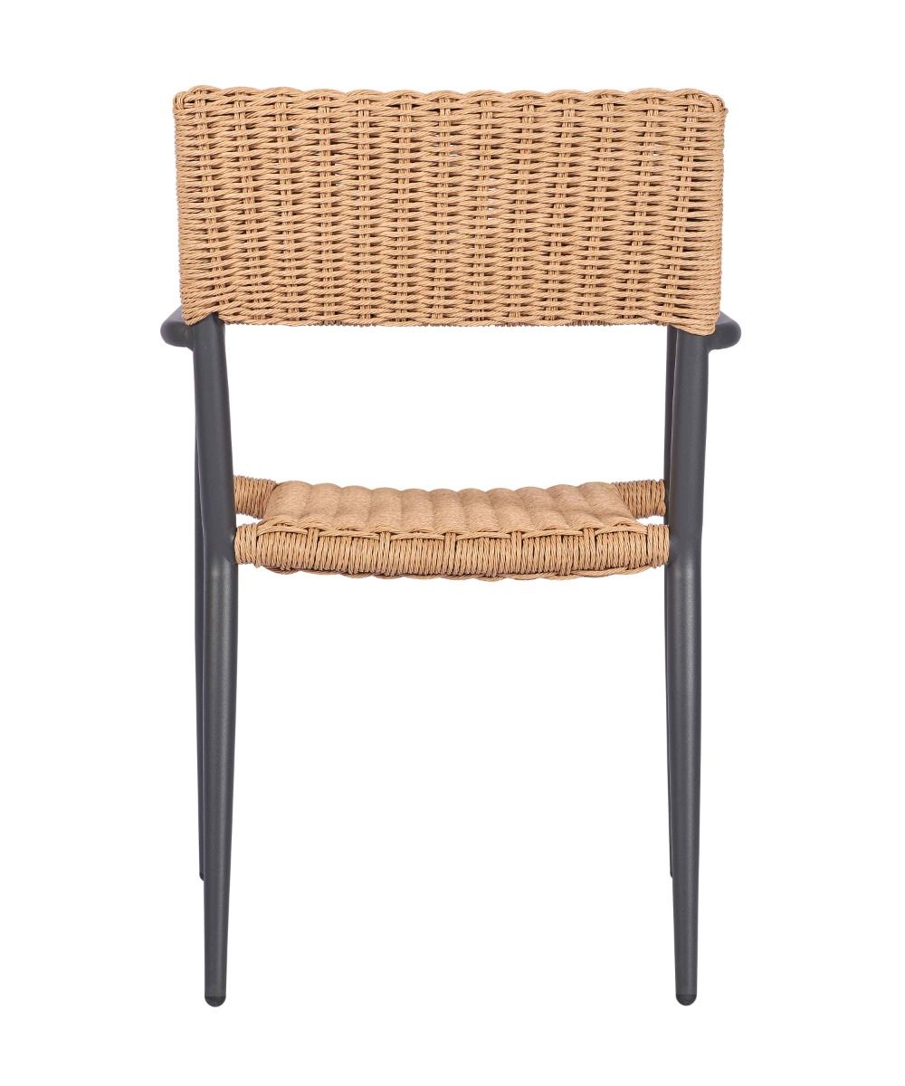 63308_cadiz_armchair_5_copy