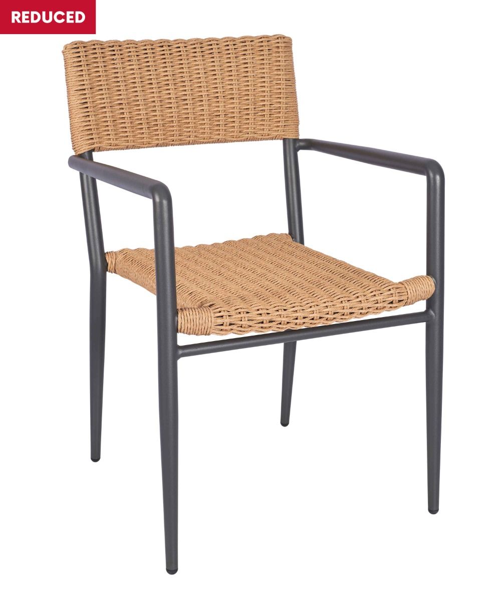 63308_cadiz_armchair_on_offer