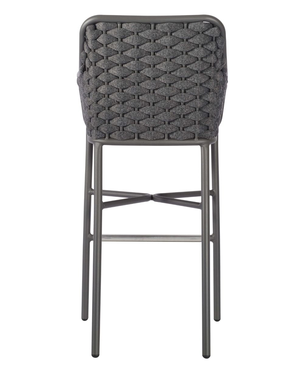 63787_cordoba_high_stool_1_copy