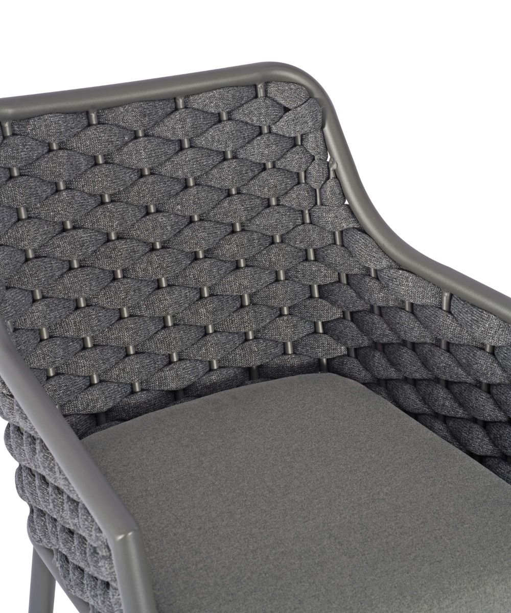 63787_cordoba_high_stool_3_copy