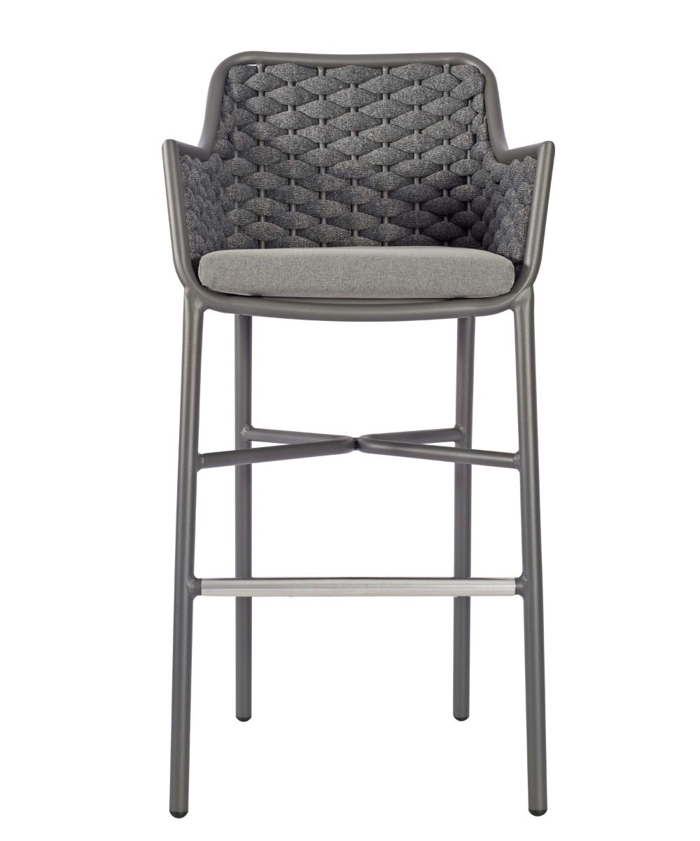 63787_cordoba_high_stool_4_copy