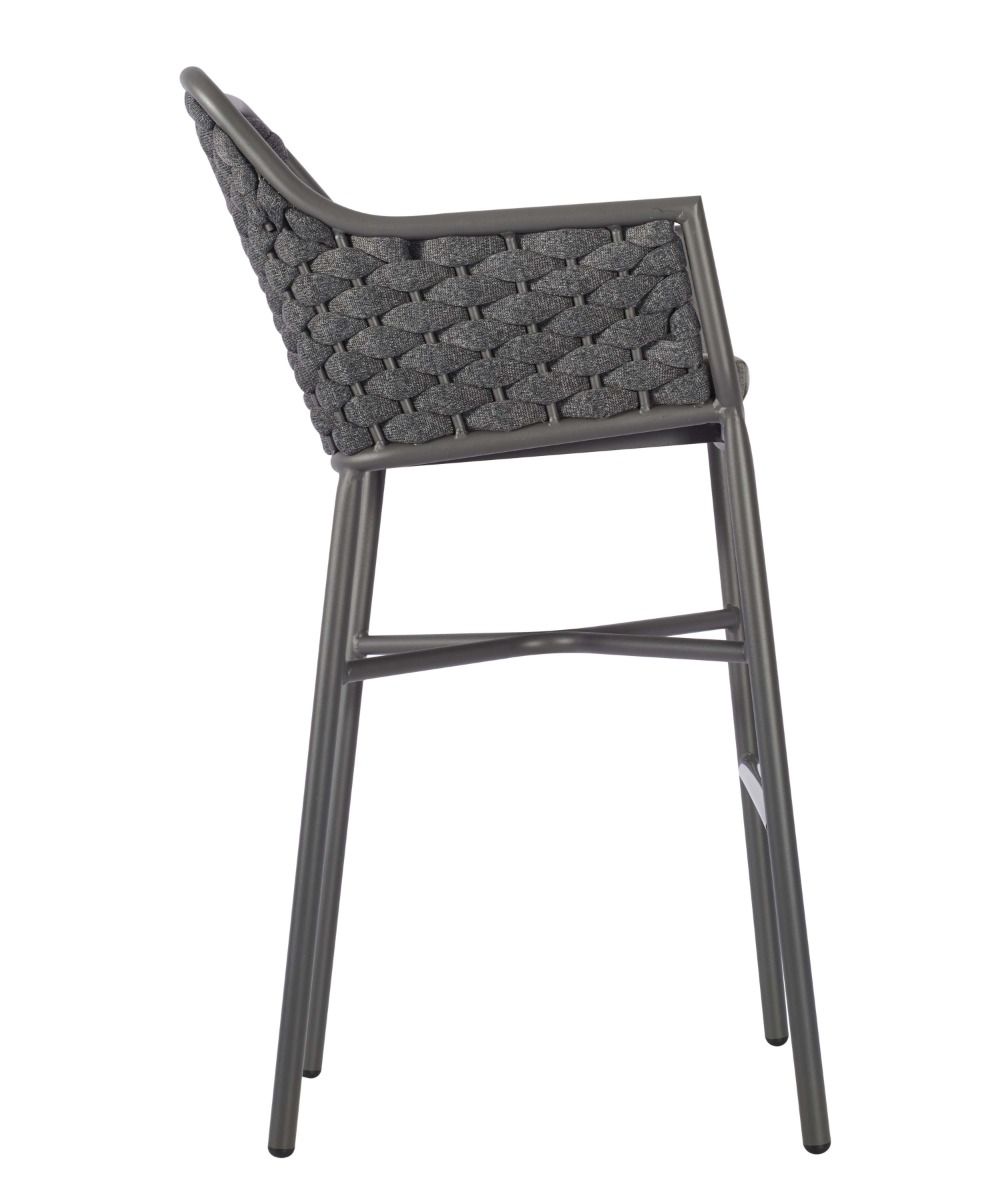 63787_cordoba_high_stool_5_copy