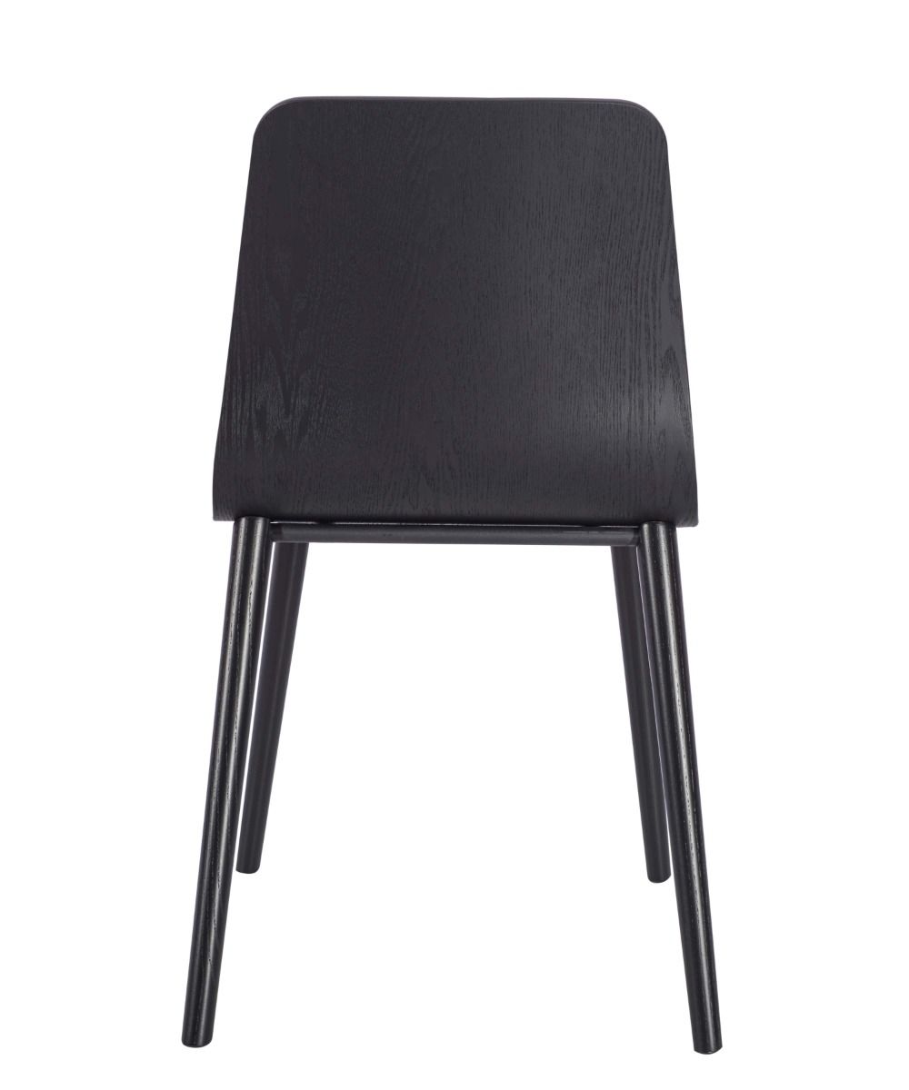 63855_blk_copenhagen_black_legs_1_copy