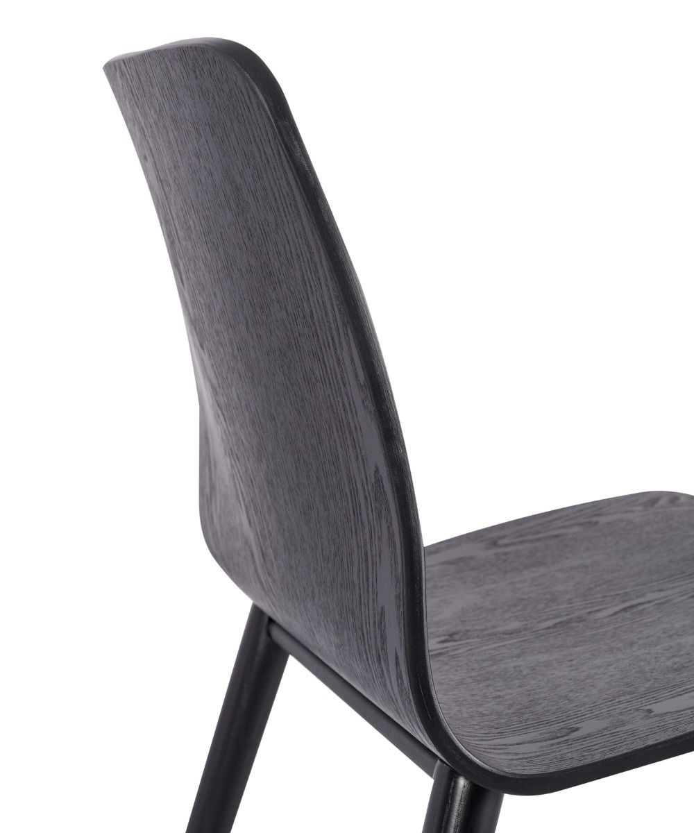 63855_blk_copenhagen_black_legs_5_copy