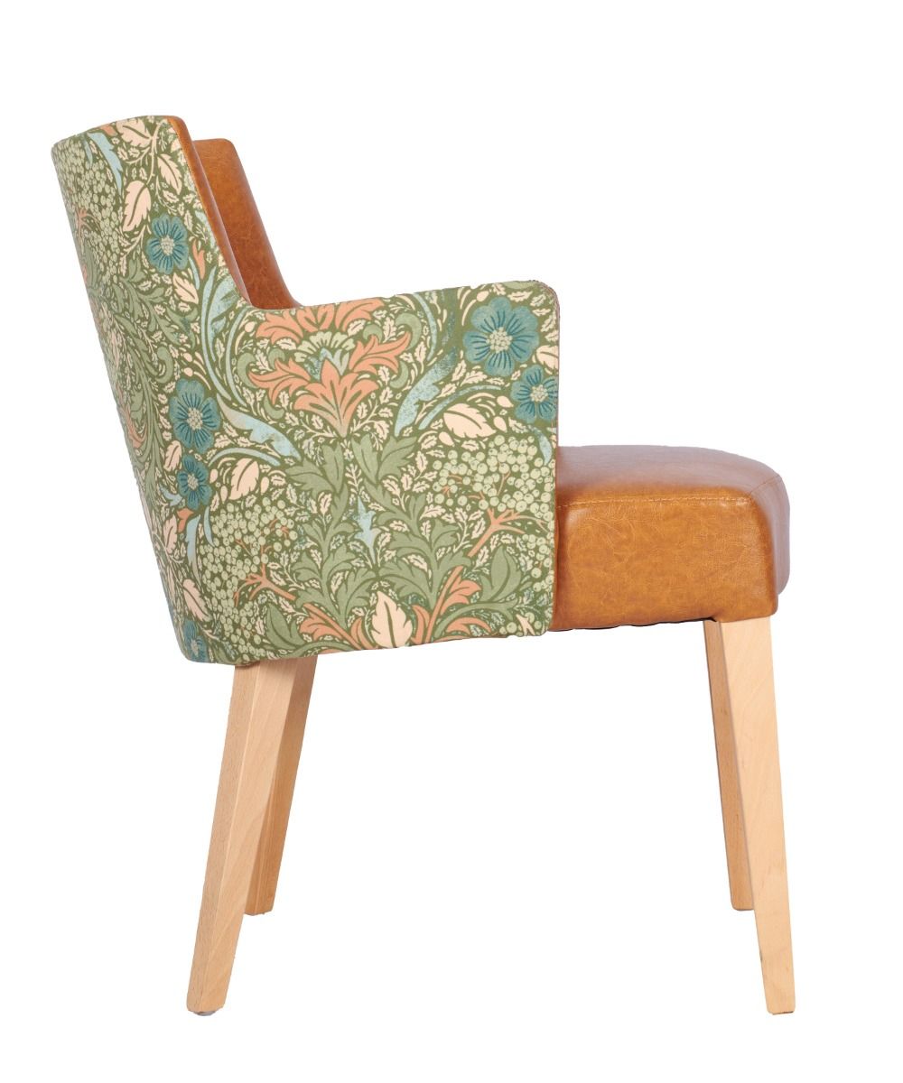 64265_bari_lounge_chair_1_copy