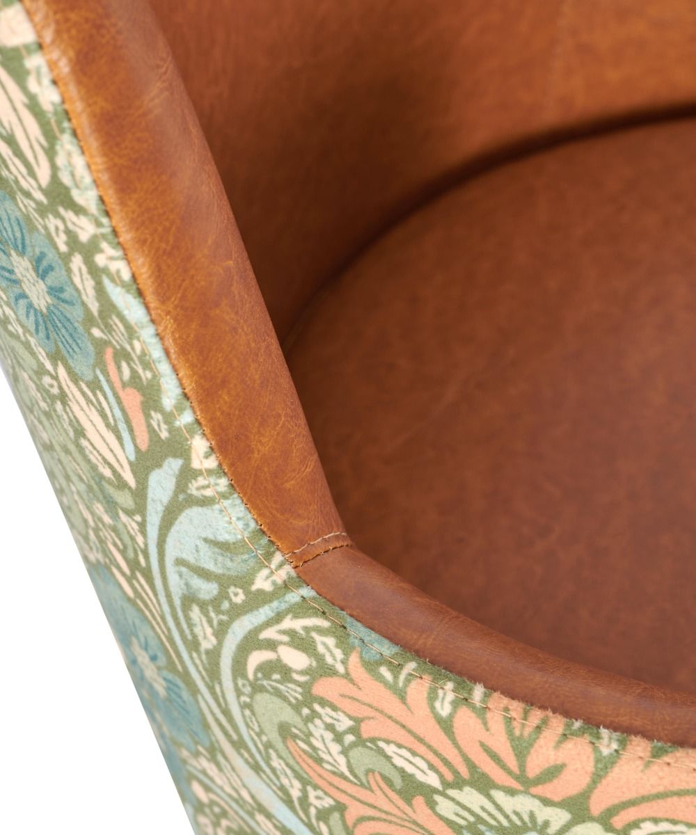 64265_bari_lounge_chair_2_copy