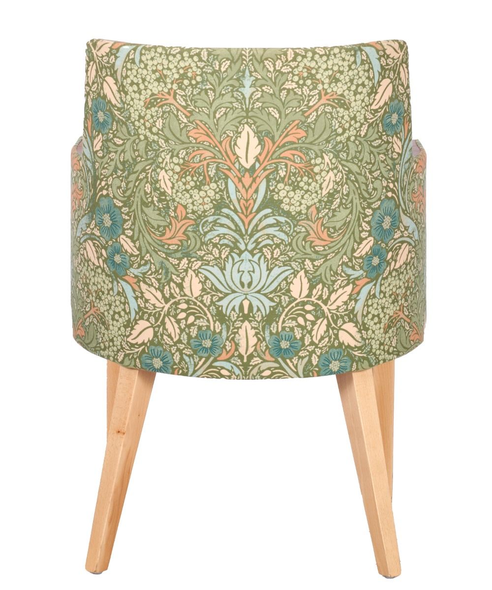 64265_bari_lounge_chair_3_copy