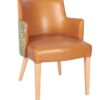 64265_bari_lounge_chair_4_copy