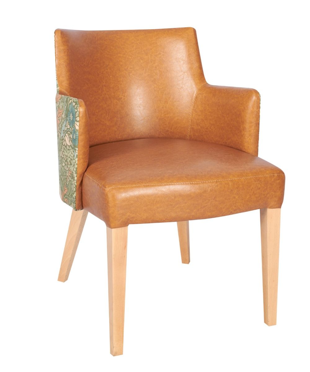 64265_bari_lounge_chair_4_copy