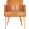 64265_bari_lounge_chair_5_copy