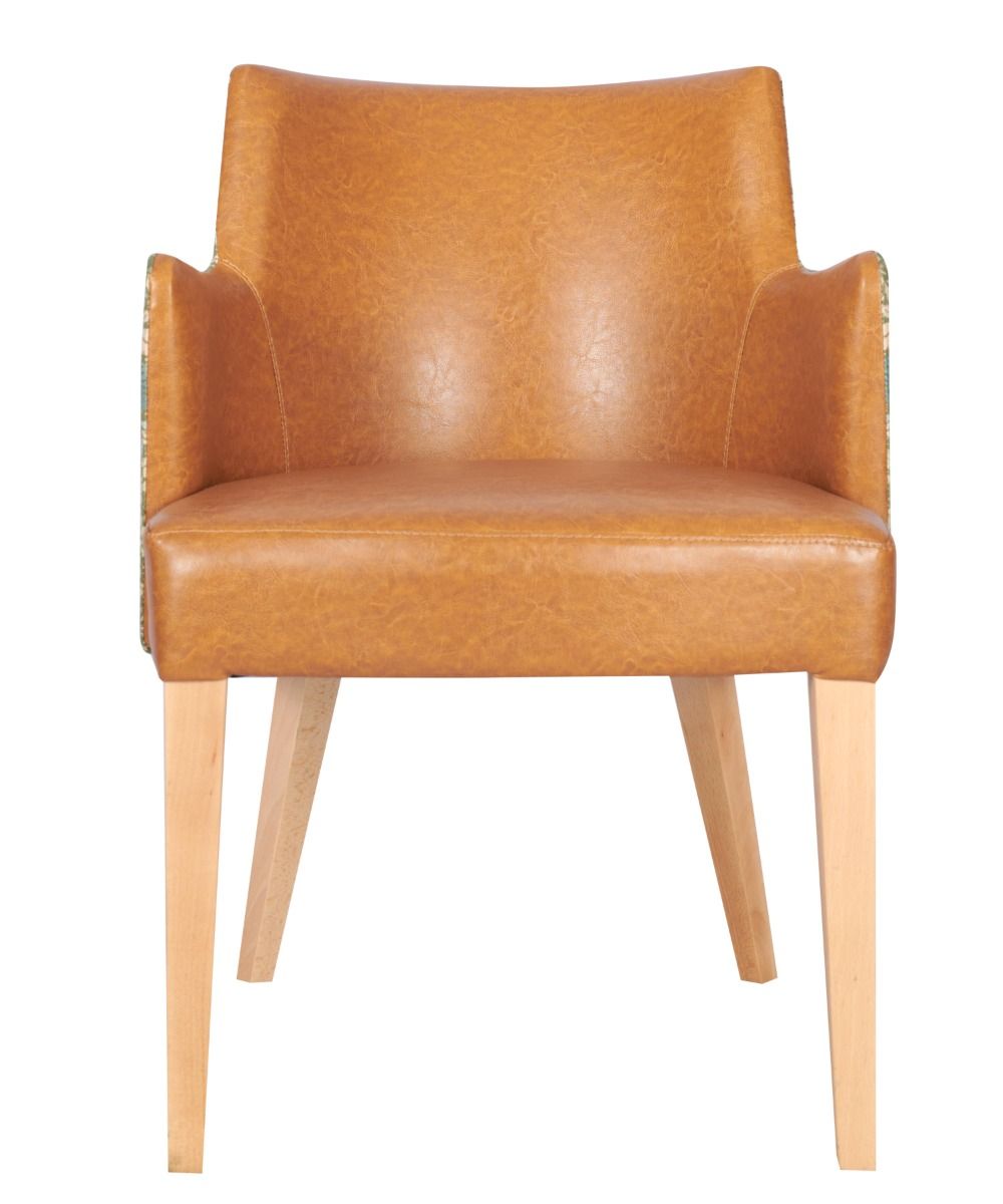64265_bari_lounge_chair_5_copy