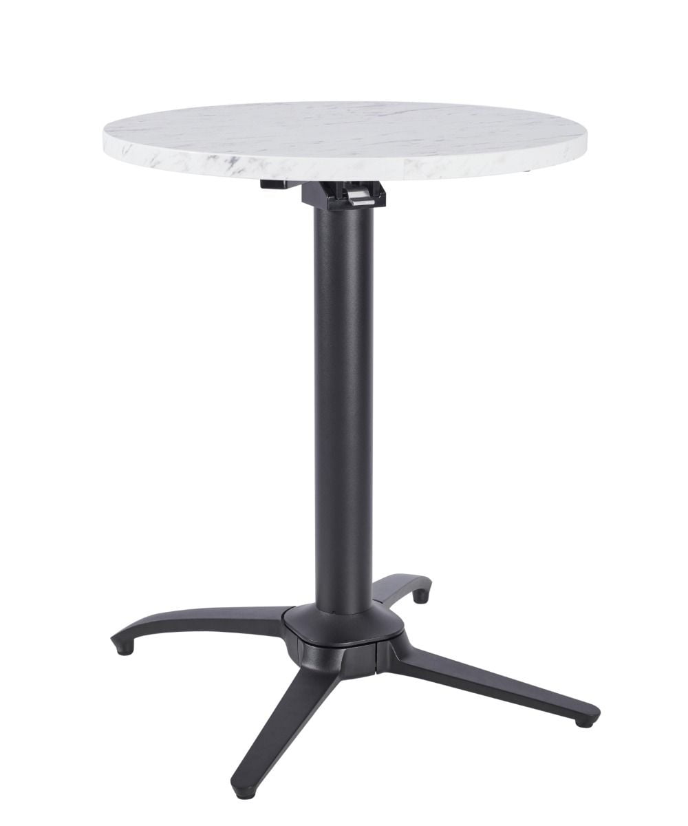 64524_terrace_4_leg_blk_dining_10_copy_1