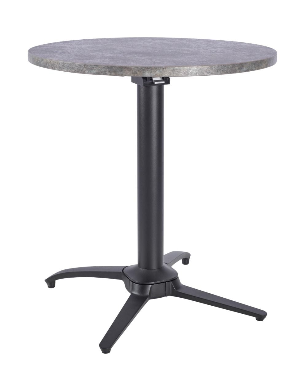 64524_terrace_4_leg_blk_dining_5_copy_1