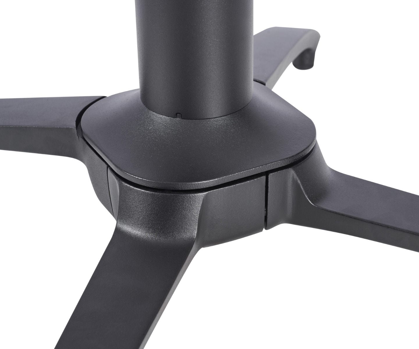 64524_terrace_4_leg_blk_dining_6_copy_2