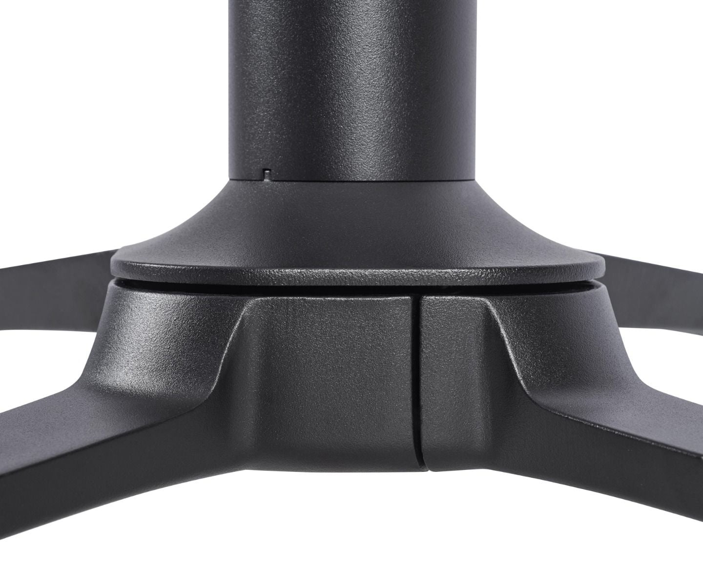 64524_terrace_4_leg_blk_dining_8_copy_2