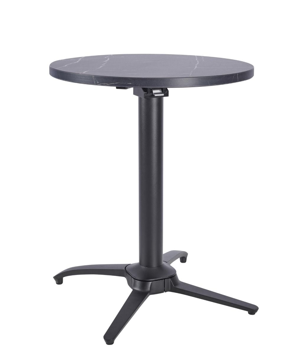 64524_terrace_4_leg_blk_dining_9_copy_1