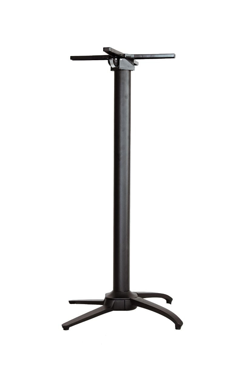 64525_terrace_blk_poseur_copy_1