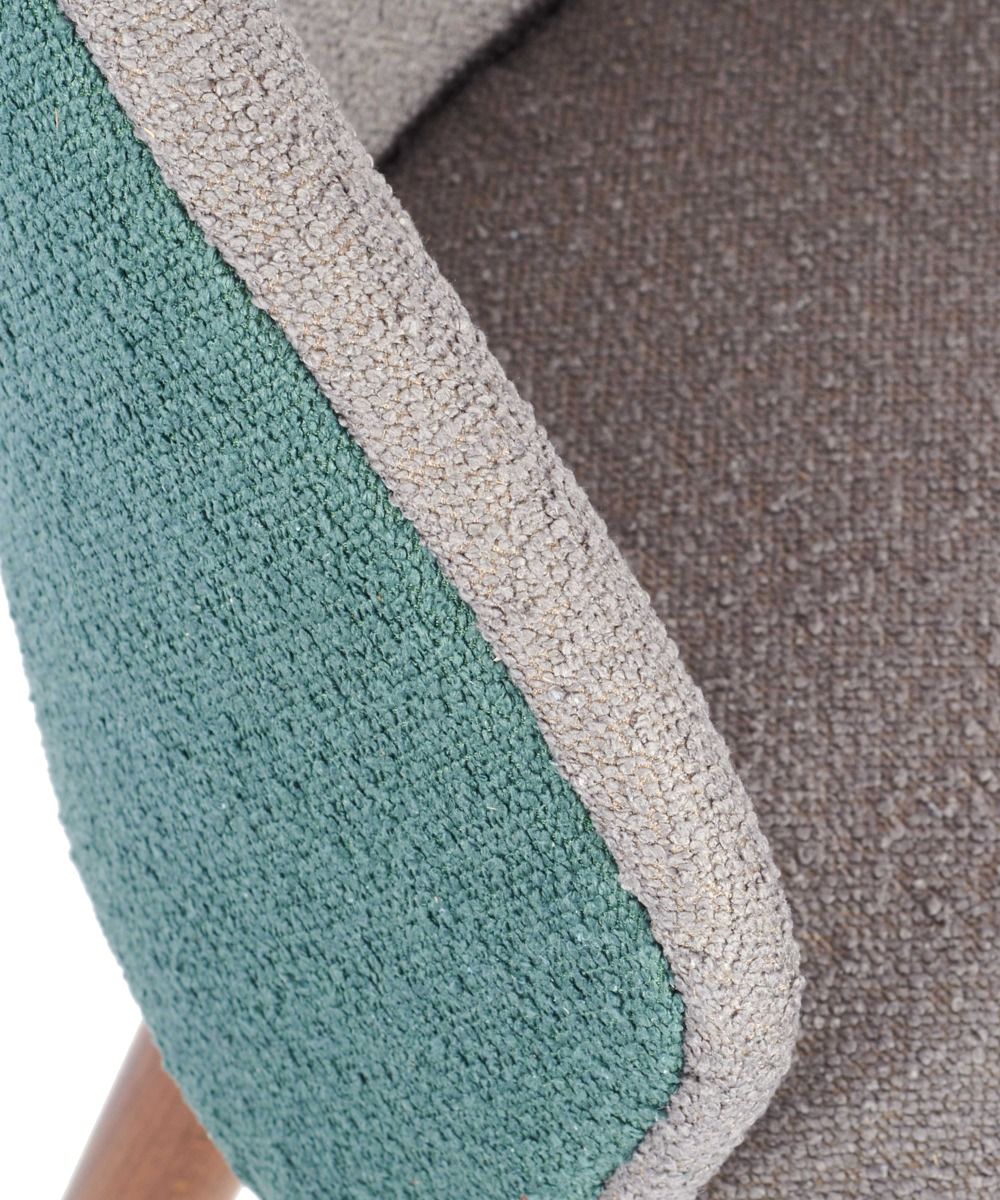 64715_como_armchair_2_copy