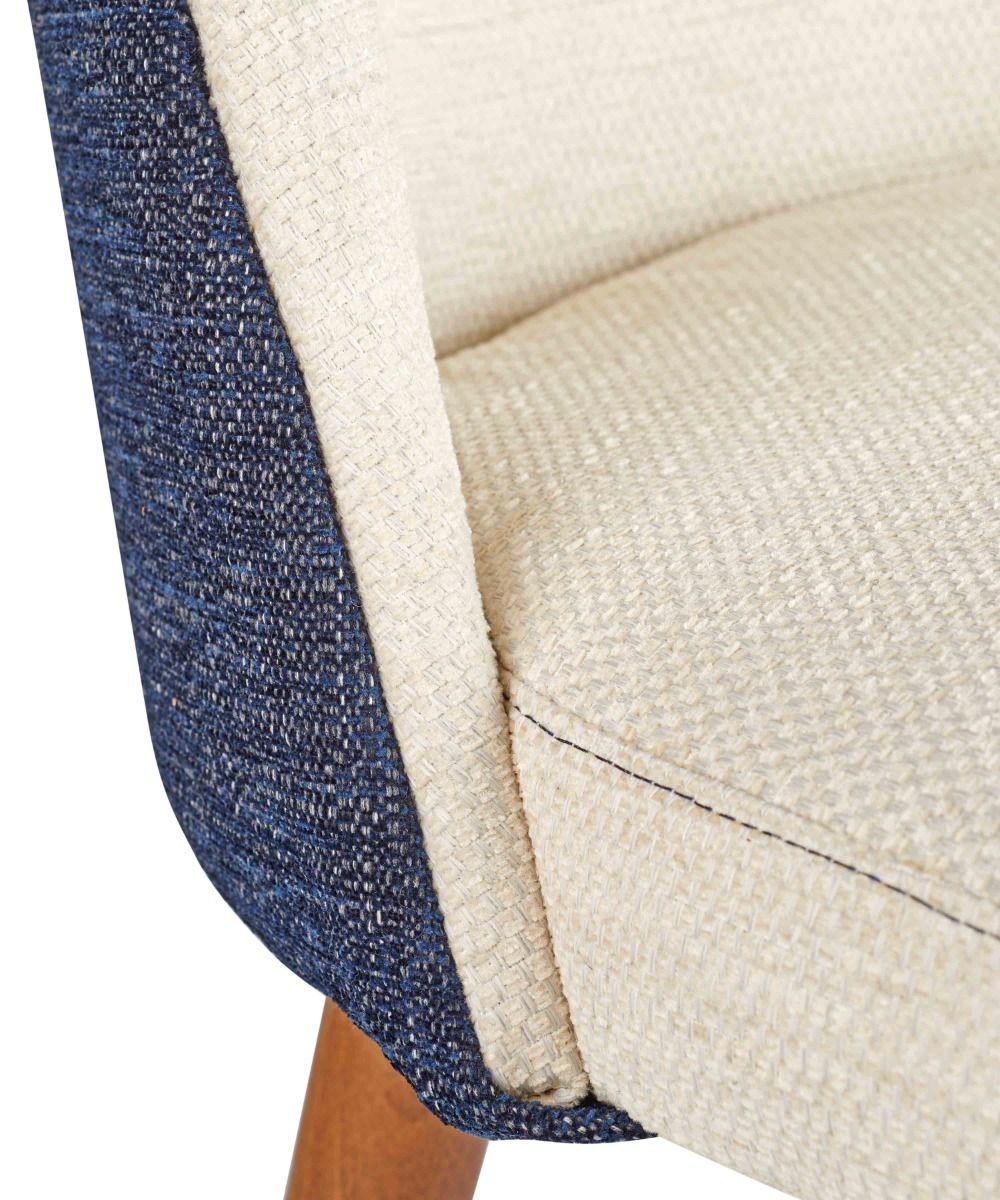 64716_como_side_chair_1_copy