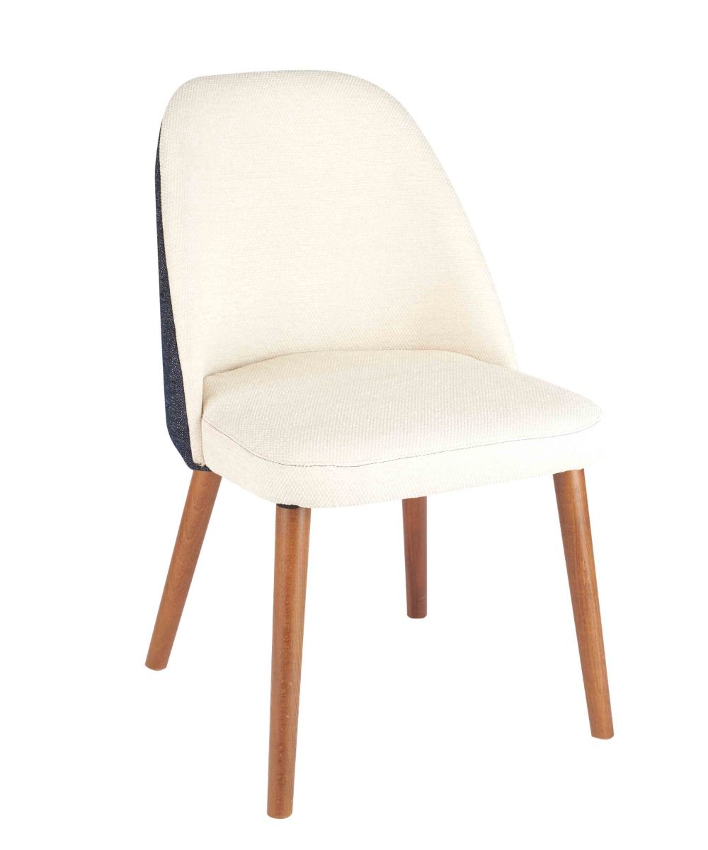 64716_como_side_chair_2_copy