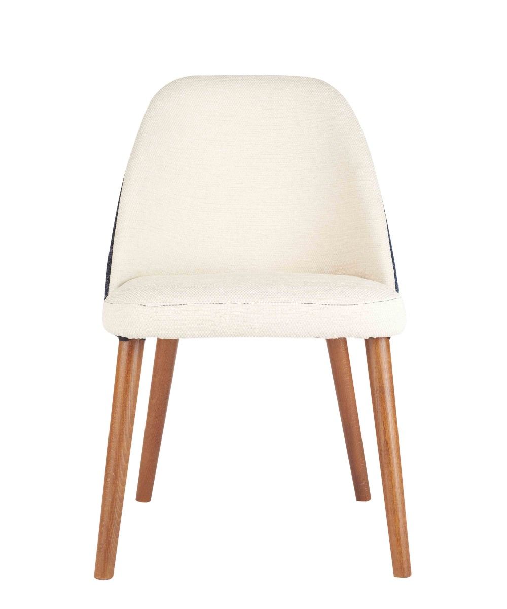 64716_como_side_chair_3_copy