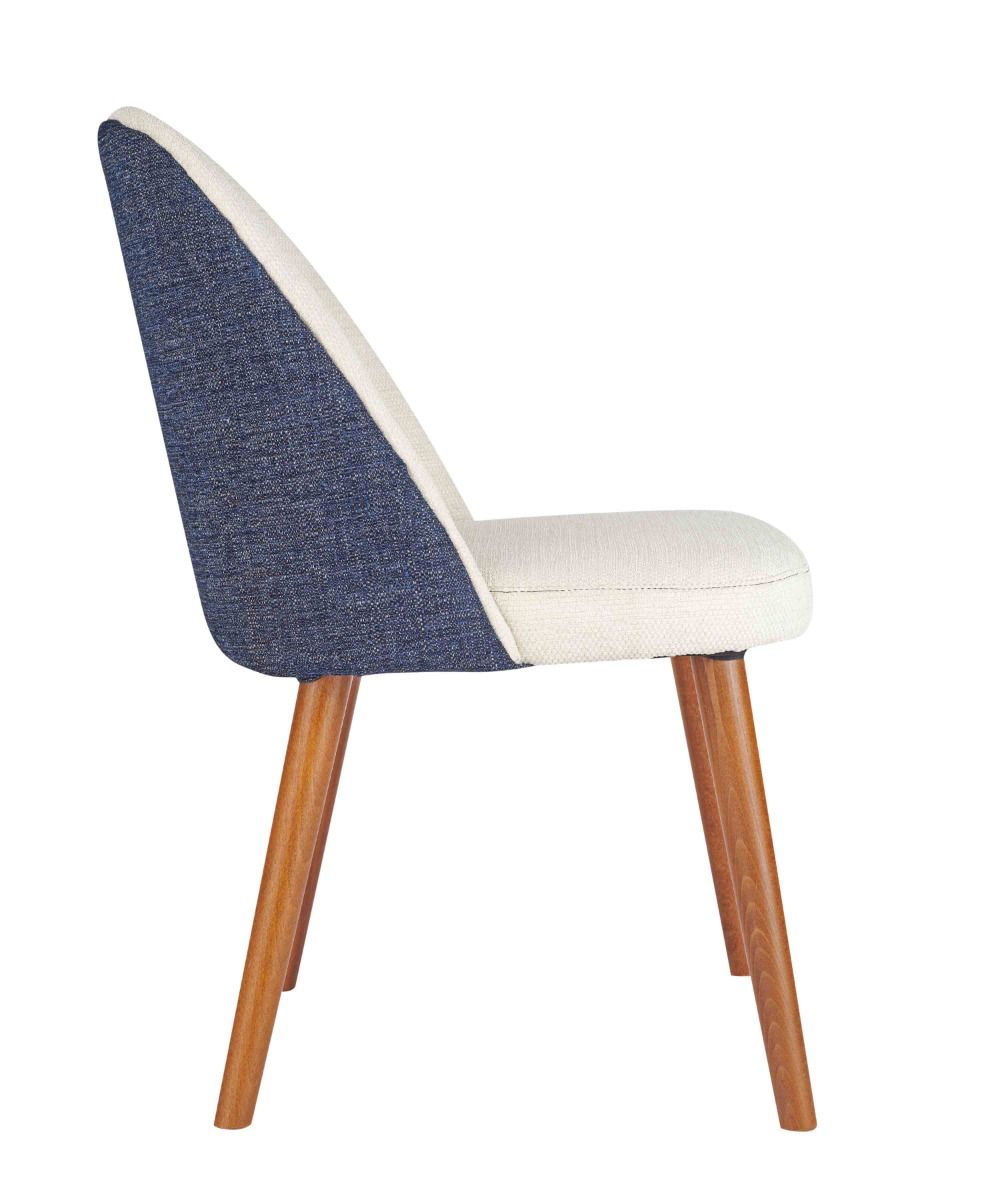 64716_como_side_chair_4_copy