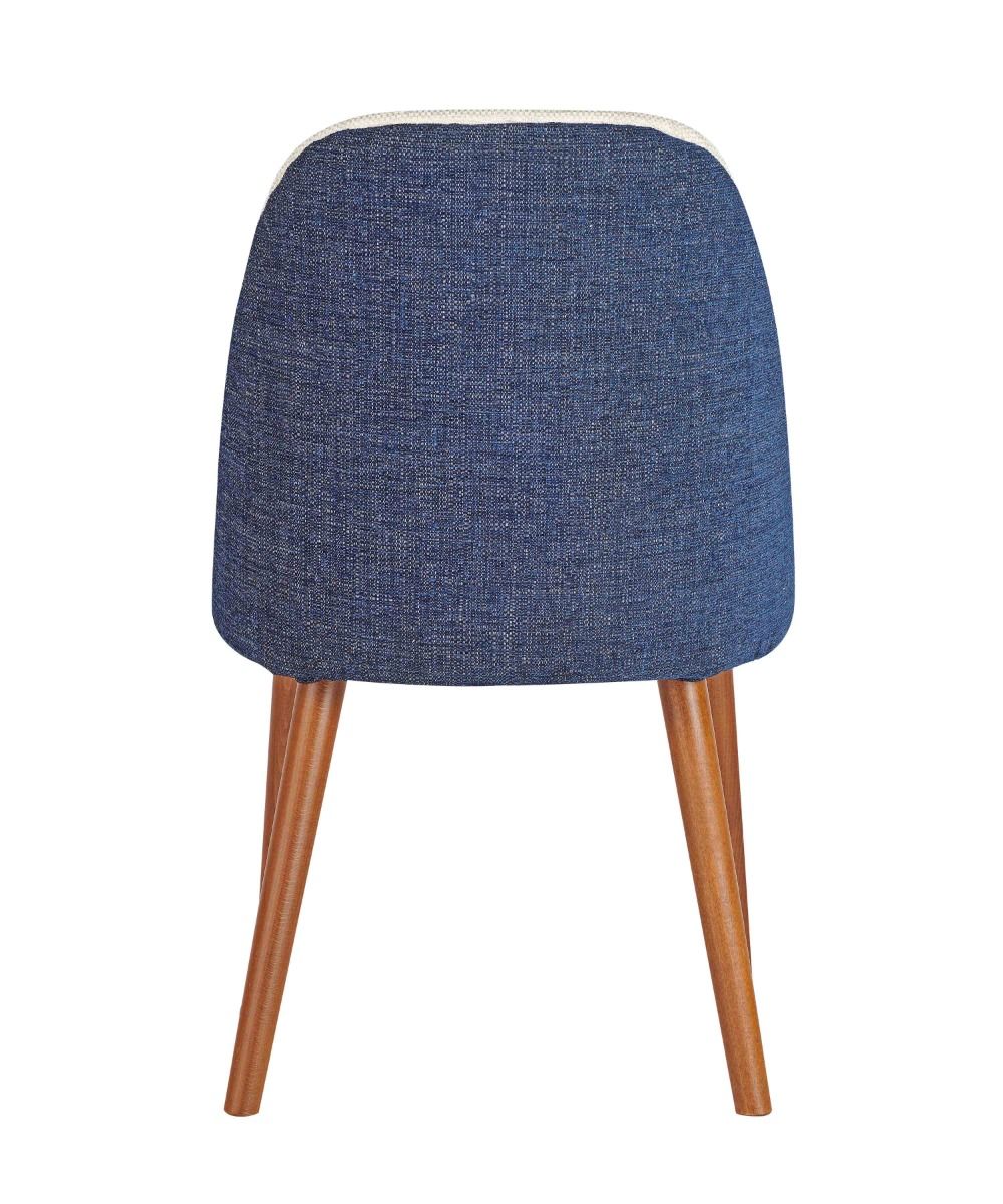 64716_como_side_chair_5_copy