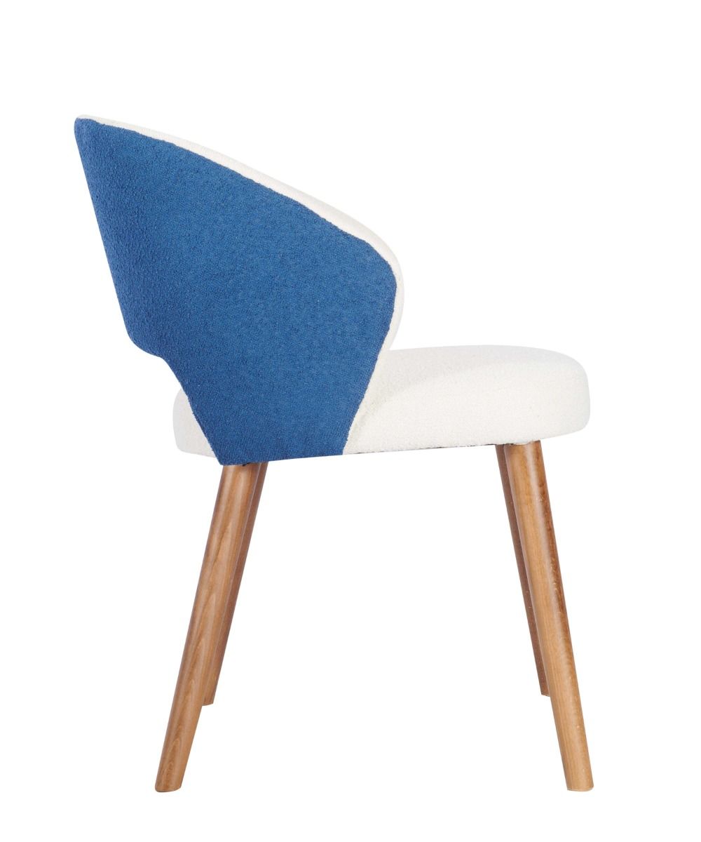 64717_garda_armchair_1_copy