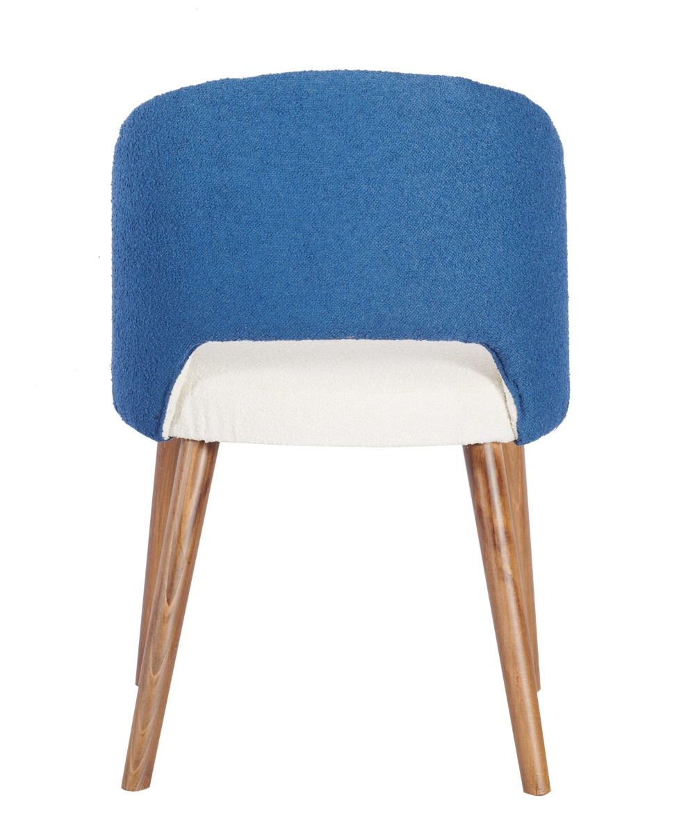 64717_garda_armchair_2_copy